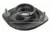 DIEDERICHS 1422500 Top Strut Mounting